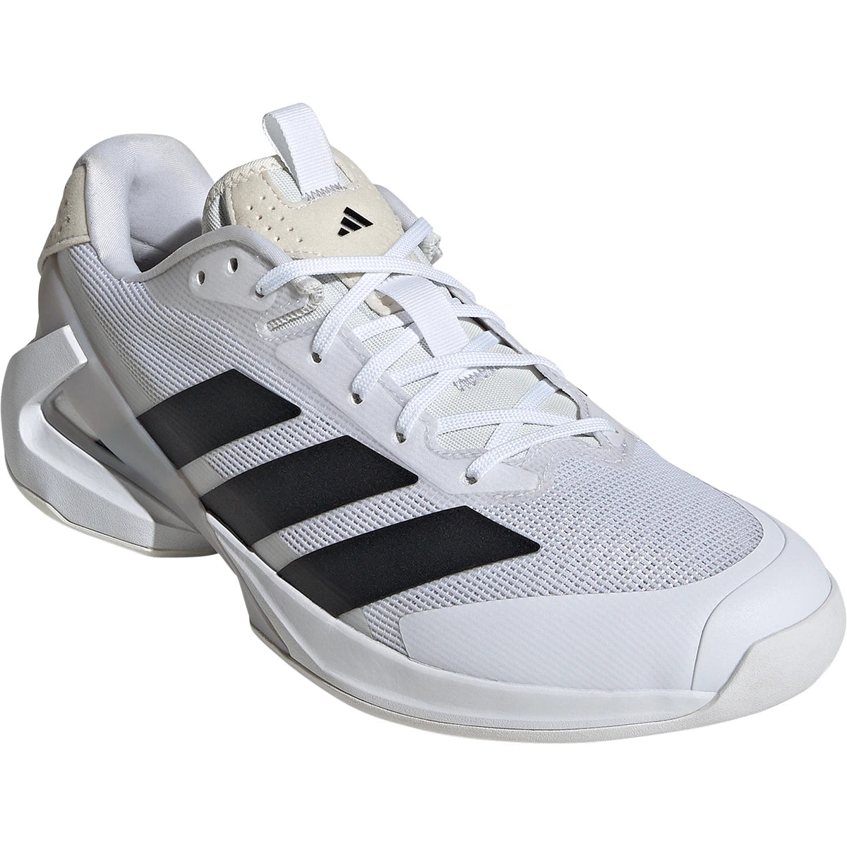ADIDAS UBERSONIC 5 SHOES ALL SURFACES