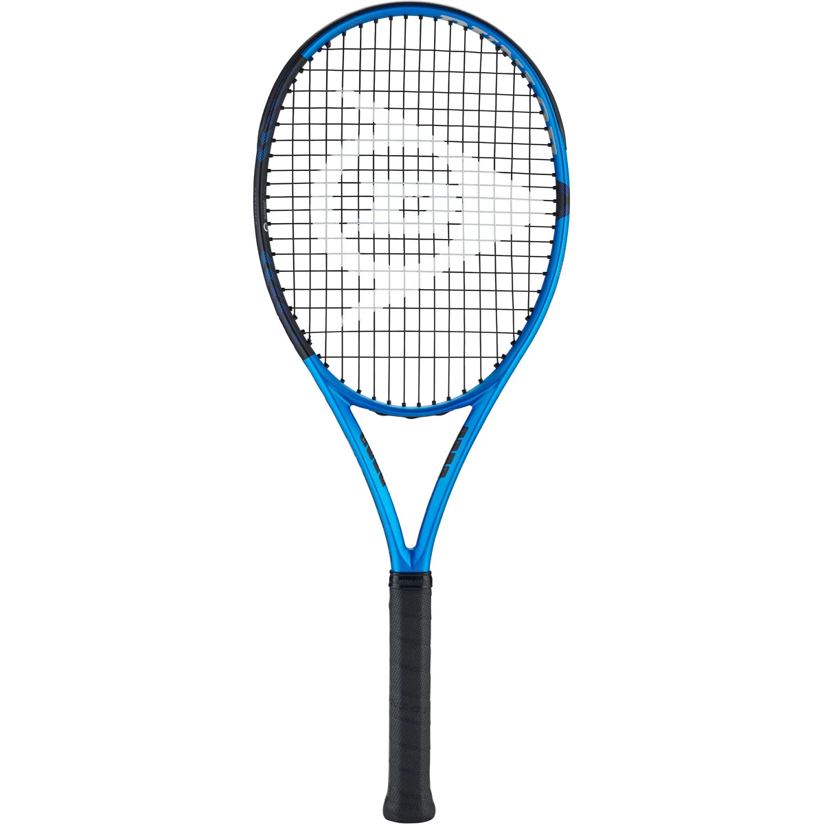 RAQUETTE DUNLOP FX 500 TOUR (305 GR)