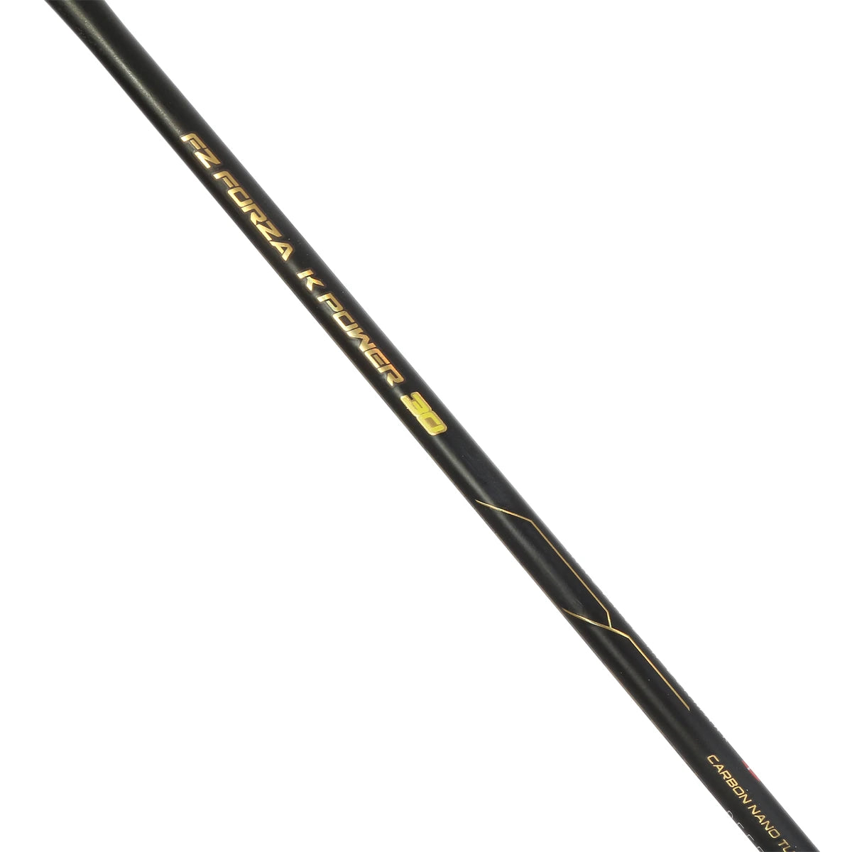 RAQUETTE DE BADMINTON FZ FORZA K-POWER 30 (CORDEE) FZ262674