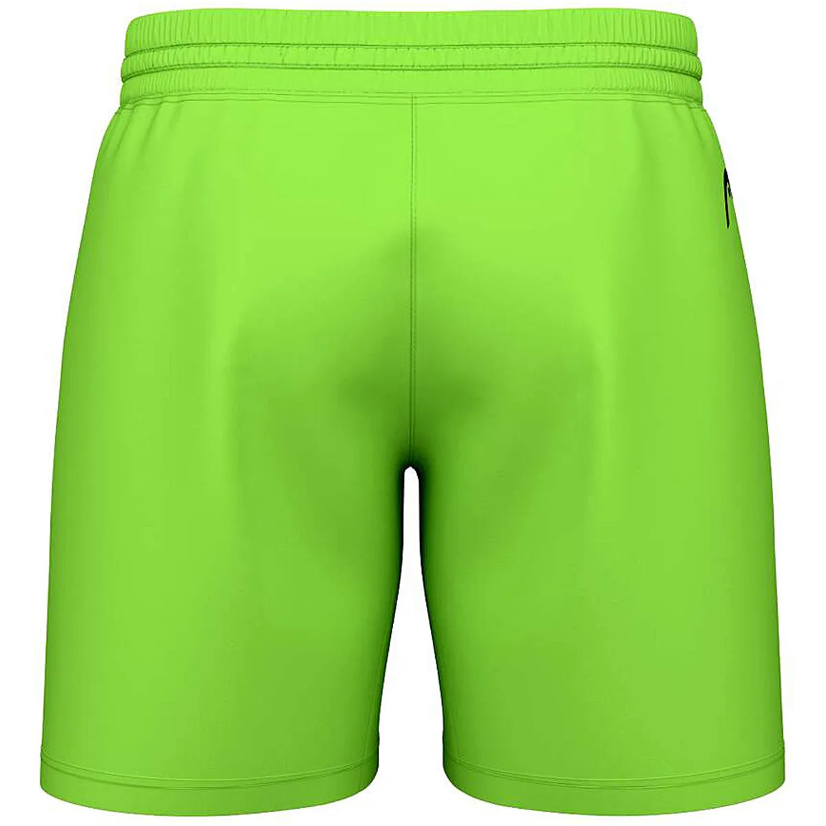 SHORT HEAD PERF PLAY ATHLETE