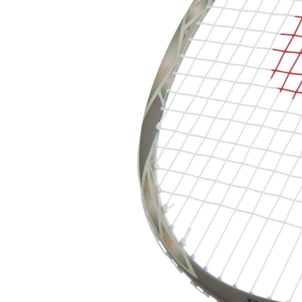 RAQUETTE DE BADMINTON YONEX ASTROX 77 PLAY LTD (CORDEE)