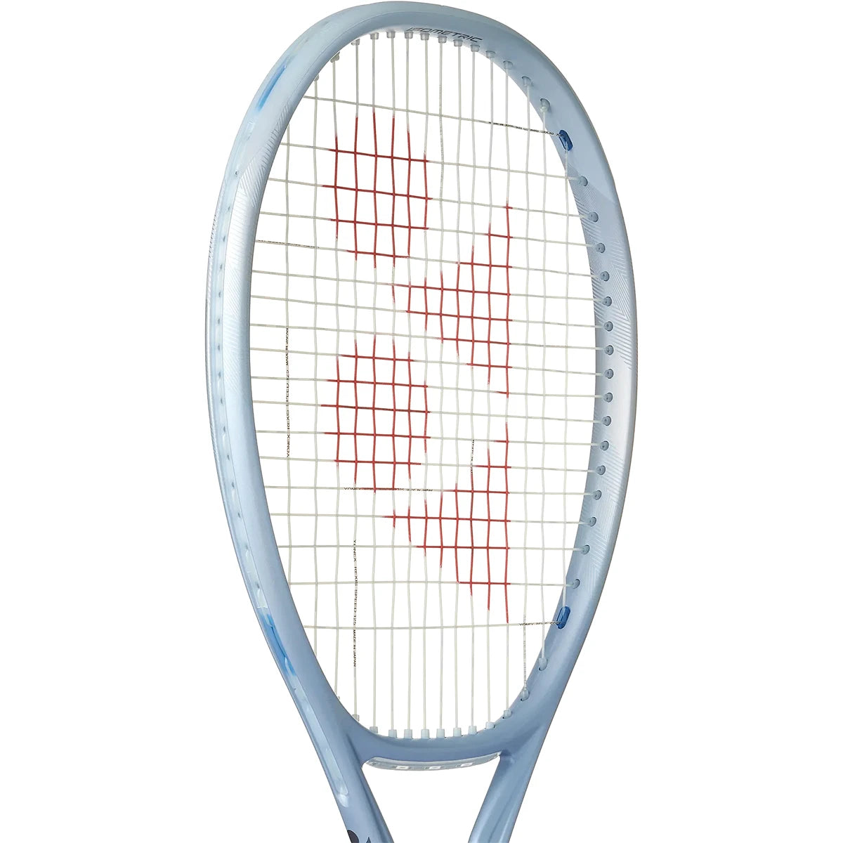 RAQUETTE YONEX MUSE 100L (280 GR)