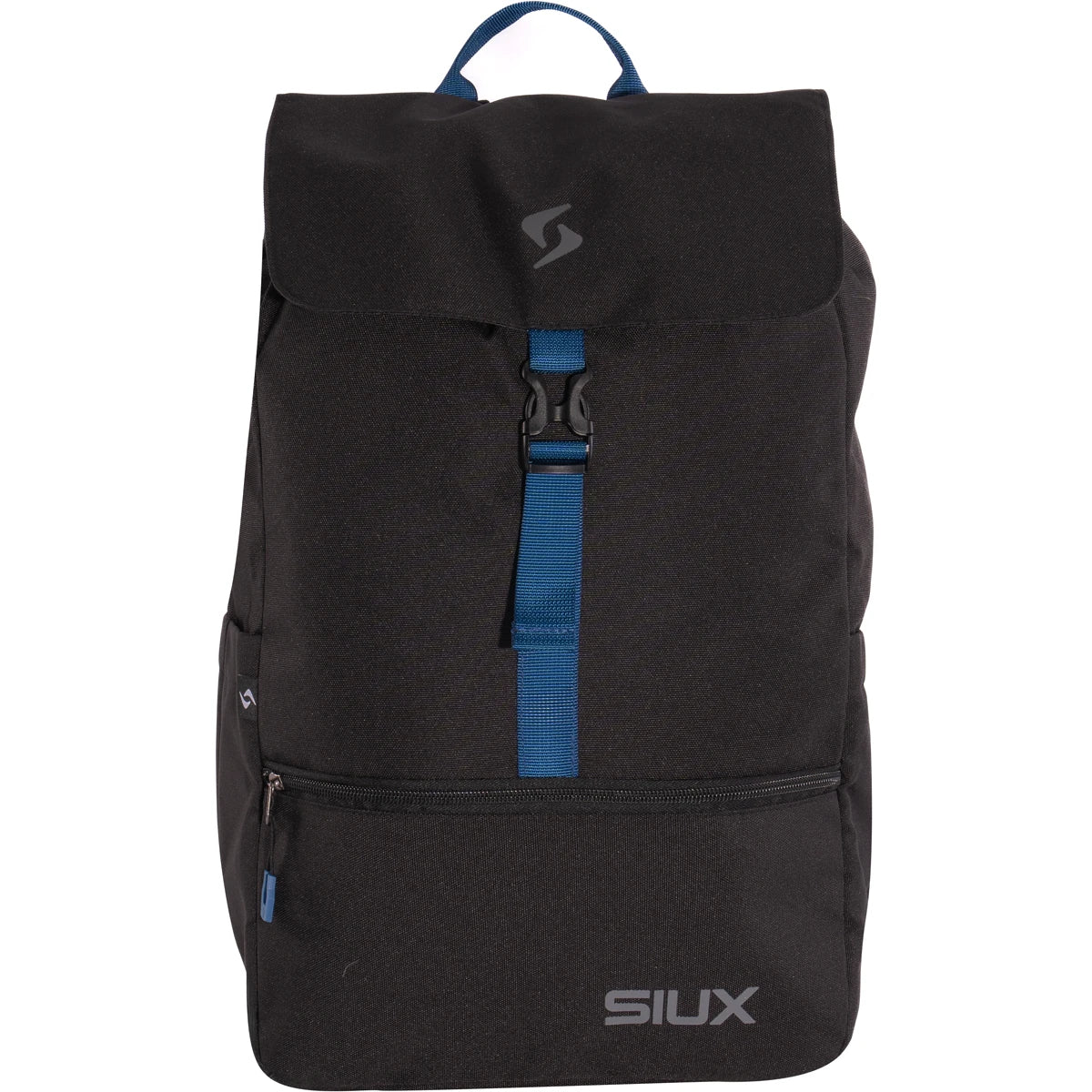 SAC A DOS PADEL SIUX PULSE