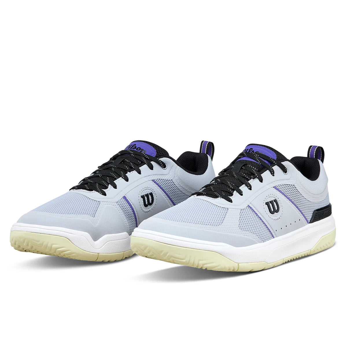 WILSON PRO PICKLEBALL-SCHUHE