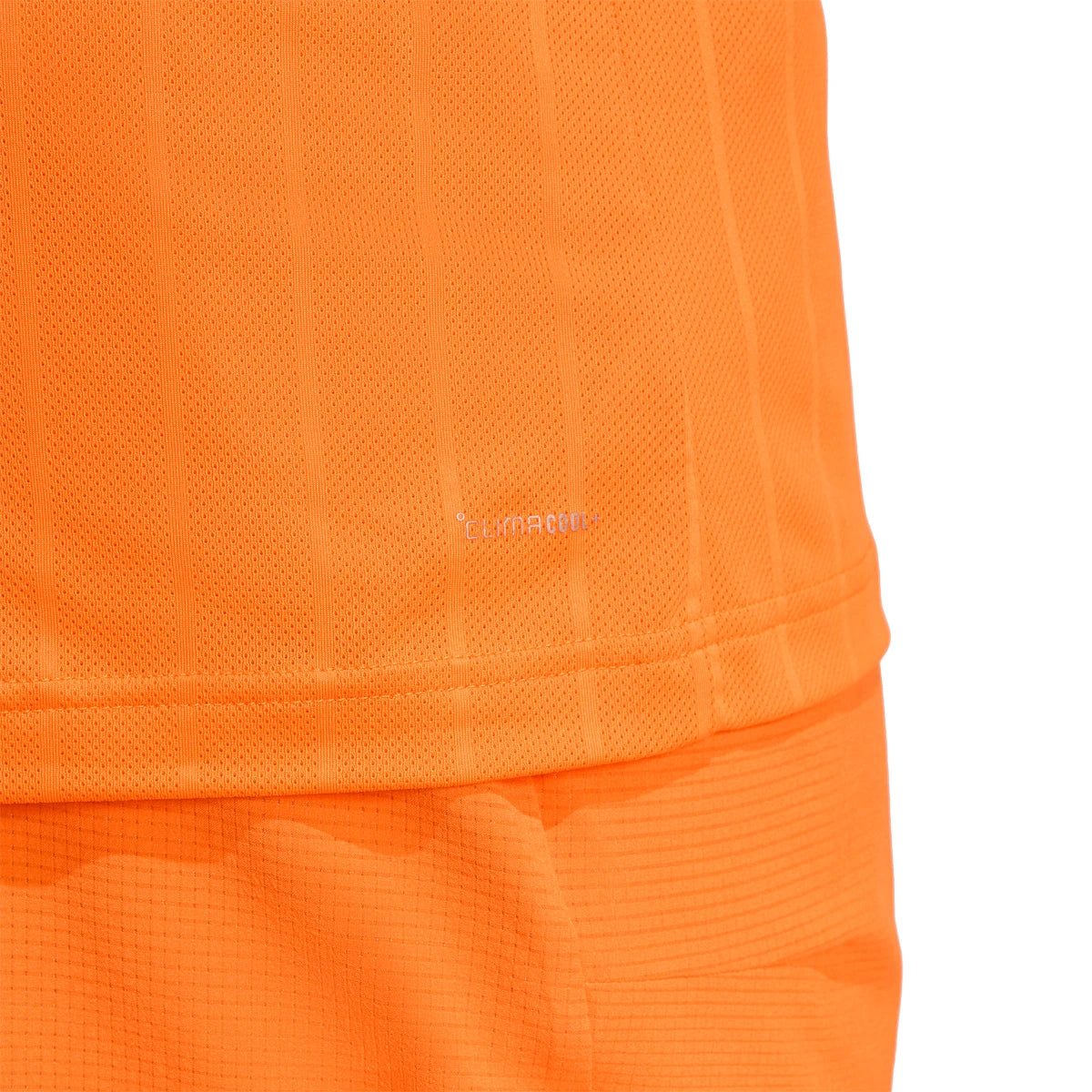 T-SHIRT ADIDAS FREELIFT PRO MELBOURNE AUGER-ALIASSIME
