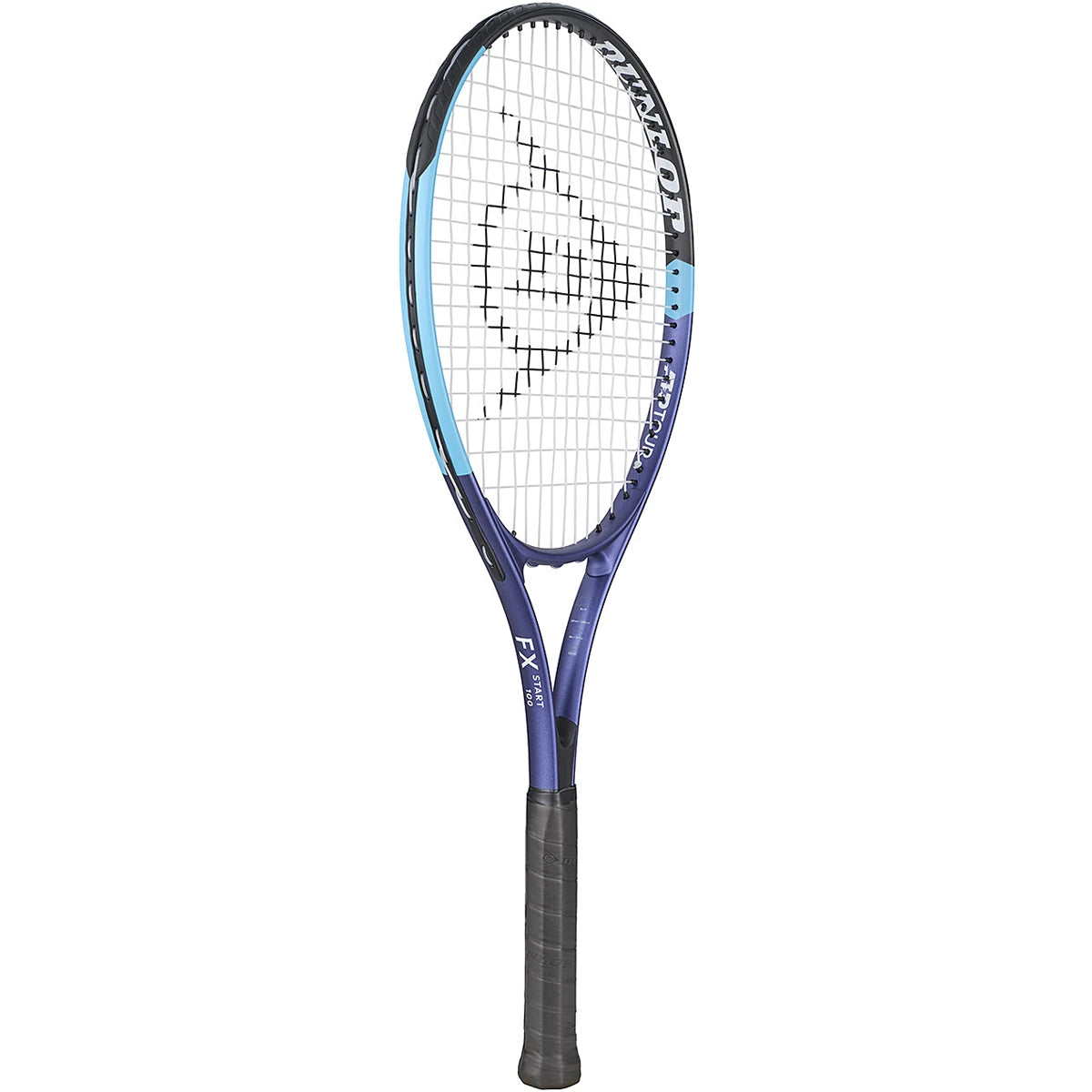 RAQUETTE DUNLOP FX START 100 (290 GR)