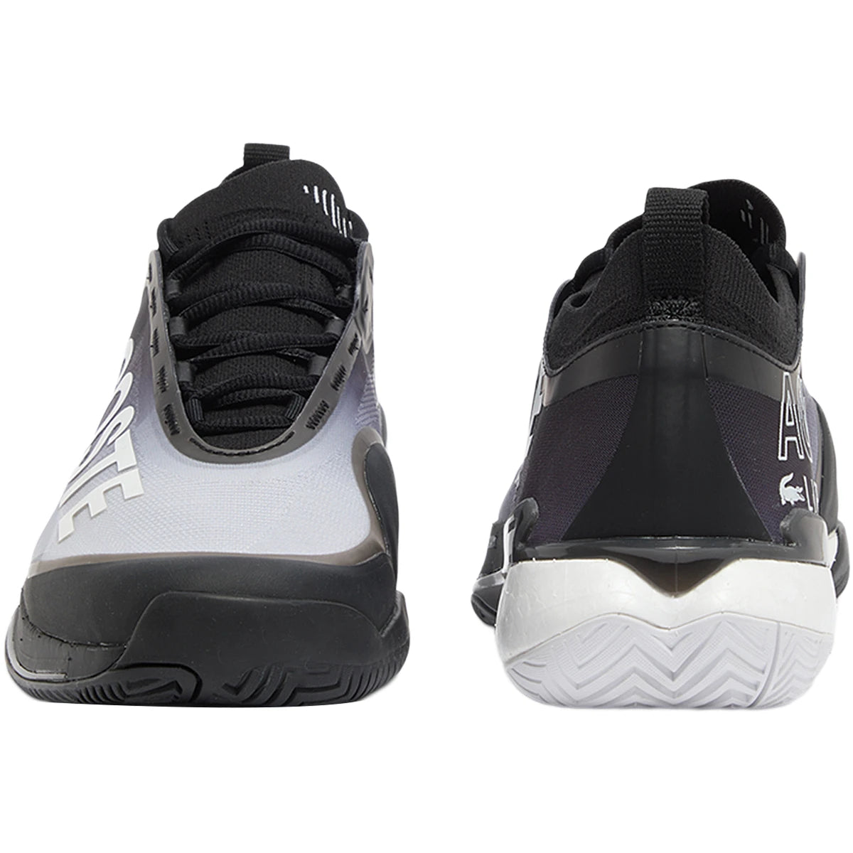 LACOSTE AG-LT25 LITE SCHUHE FÜR ALLE OBERFLÄCHEN
