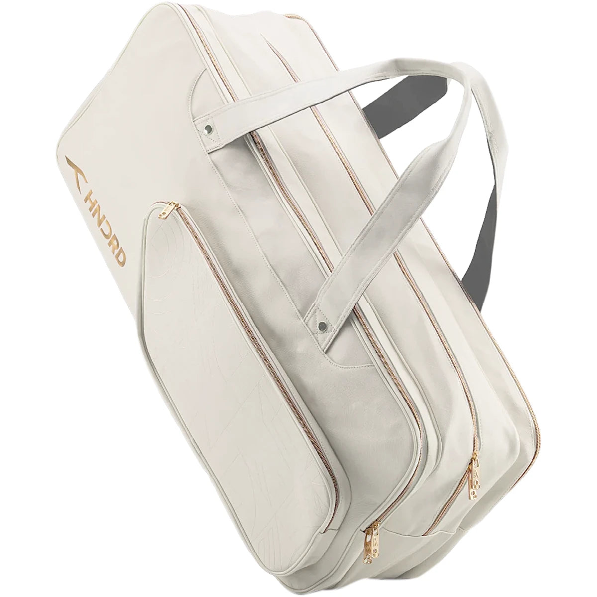 Sac Hundred Hbck-5m401-2