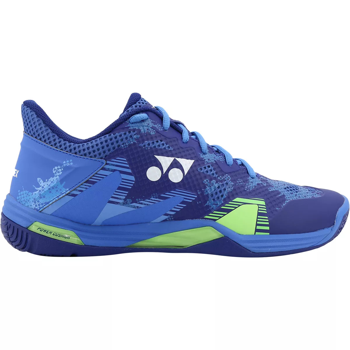 Chaussures Yonex Homme Indoor Pc Eclipsion Z Marine