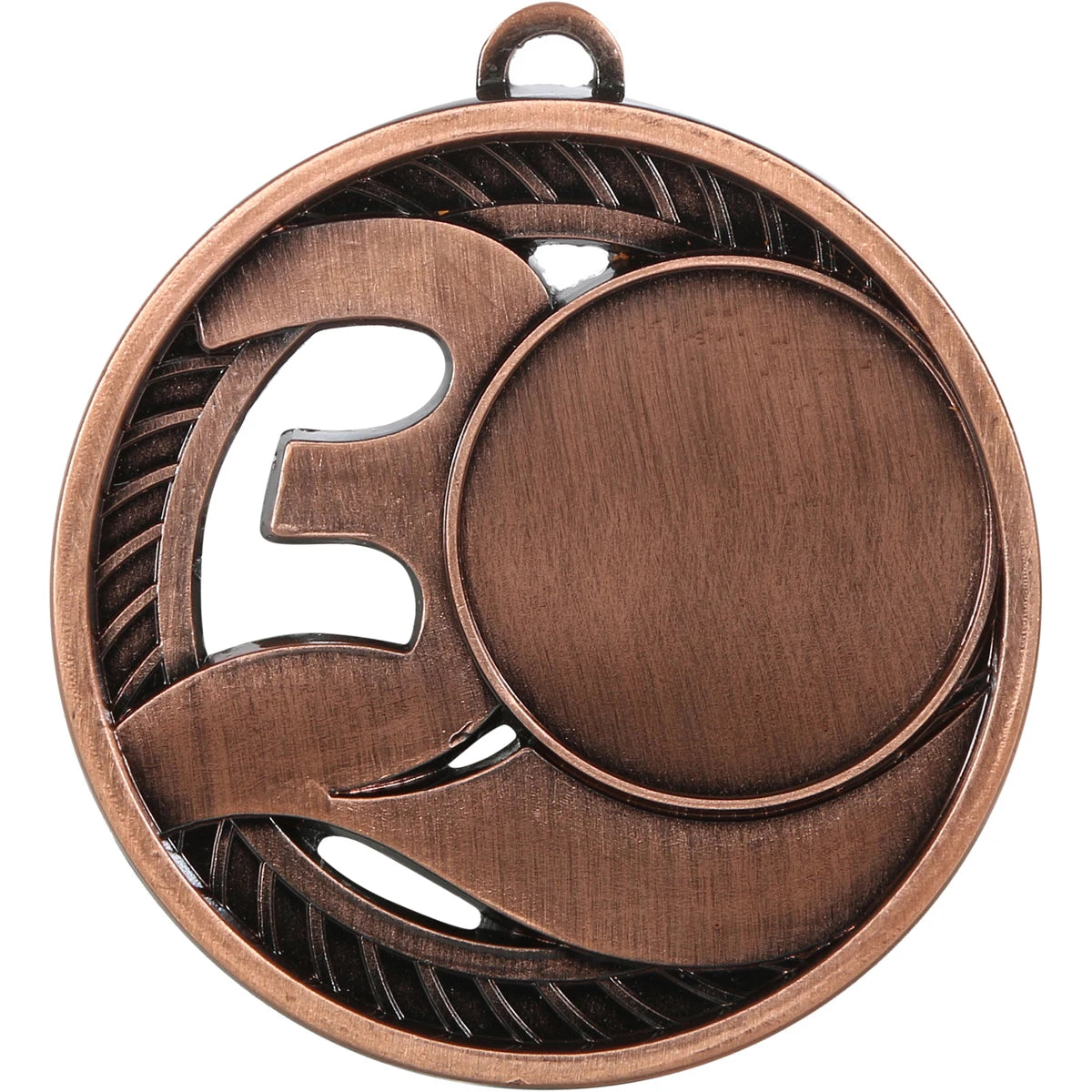 MEDAILLE M545 DURCHMESSER 5CM