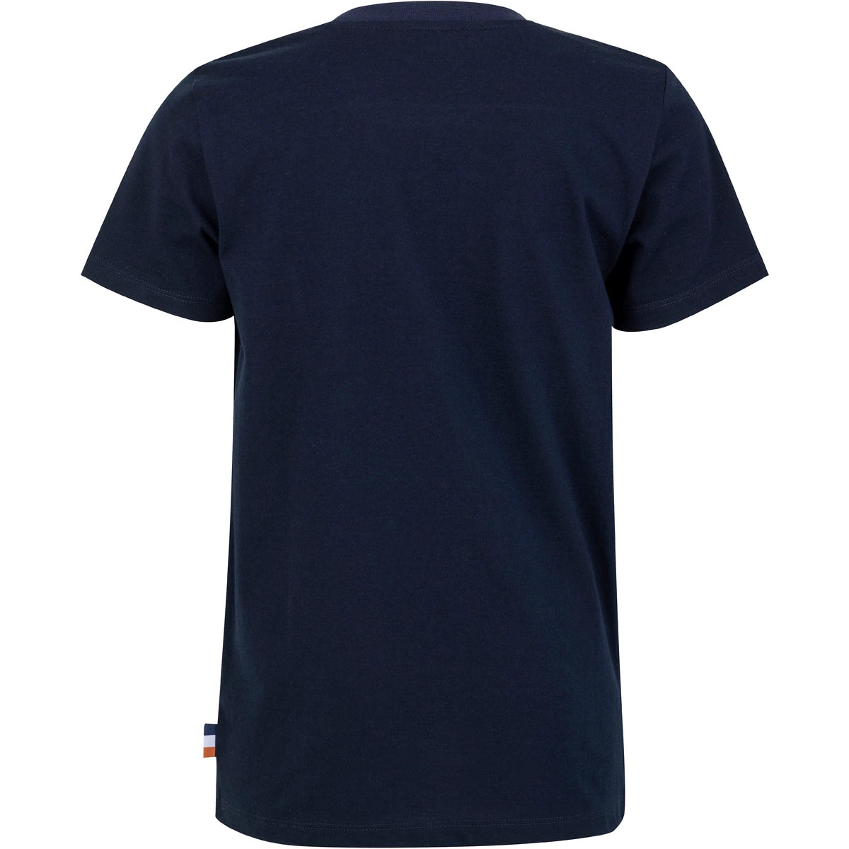 ROLAND-GARROS JUNIOR T-SHIRT GROSSES LOGO