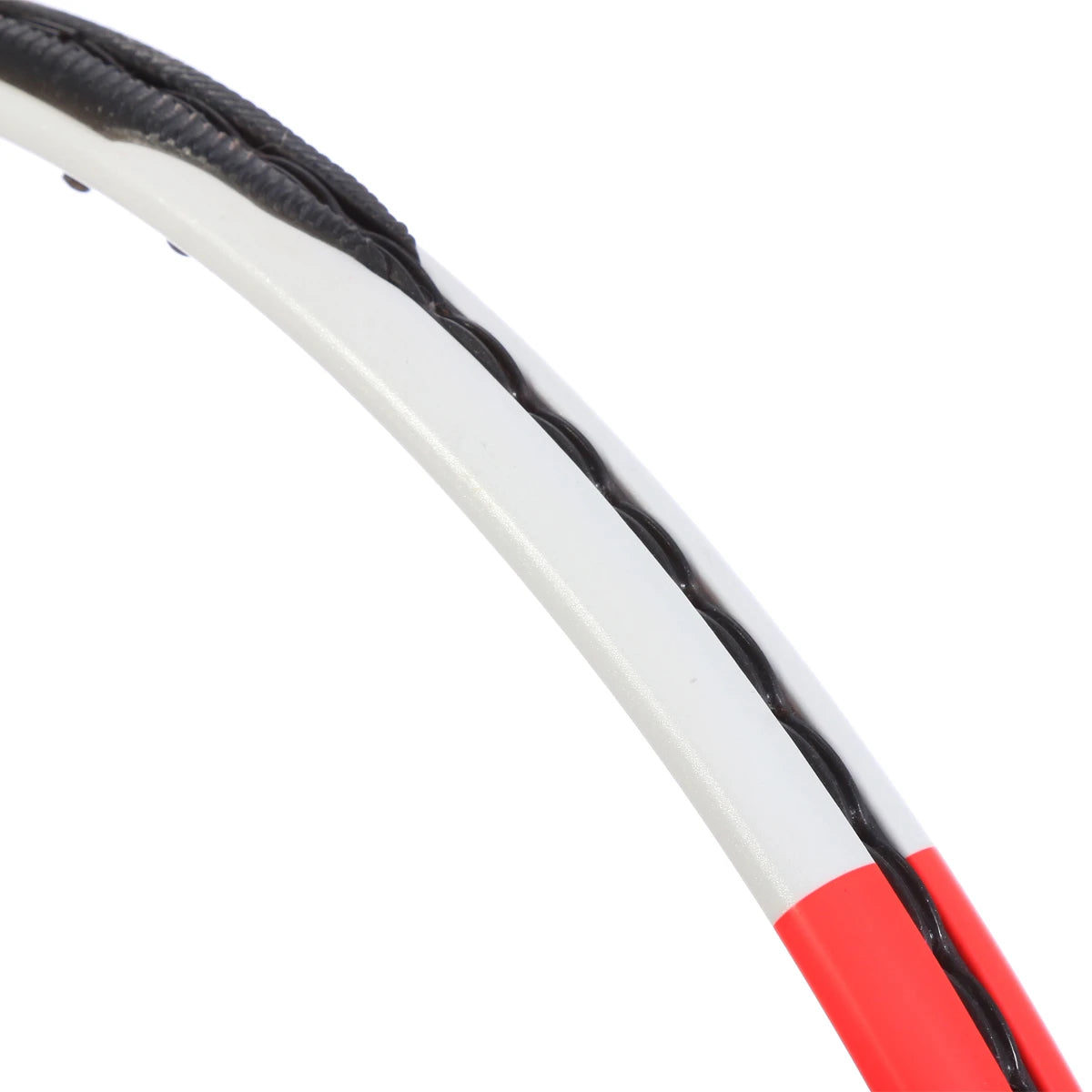 Raquette Occasion de Tennis Babolat Pure Strike 98 16/19 (305 GR)