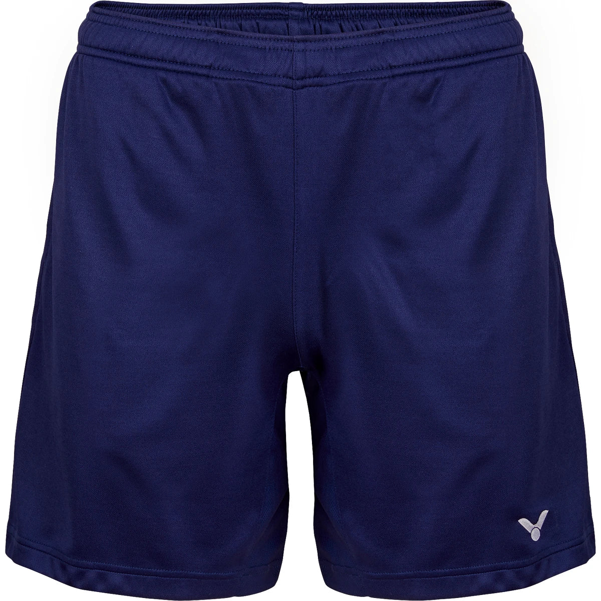 SHORT VICTOR HERREN R-03200B