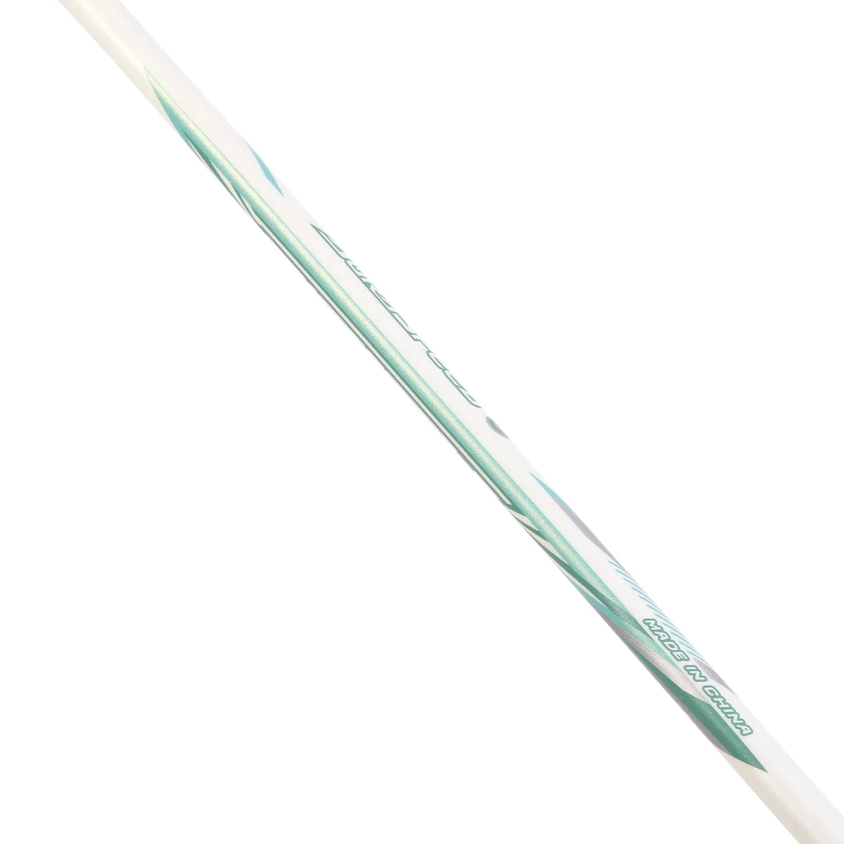 RAQUETTE DE BADMINTON VICTOR AURASPEED 9 R (CORDEE)