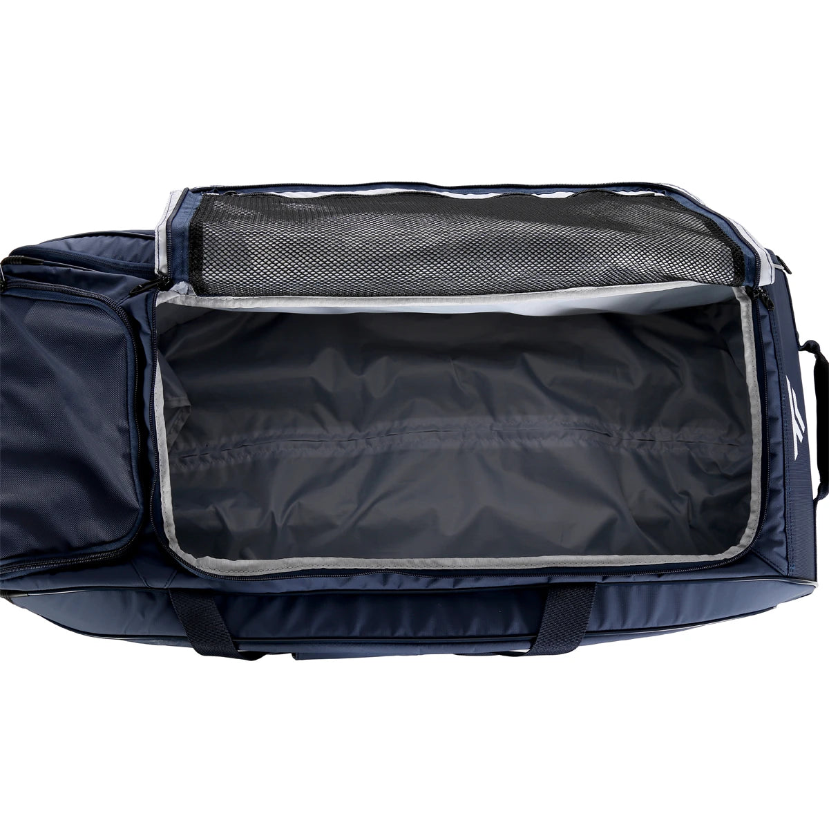 SAC TECNIFIBRE TOUR ENDURANCE NAVY ROLLING