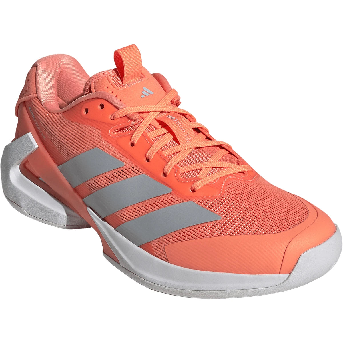 DAMEN ADIDAS SCHUHE ADIZERO UBERSONIC 5 FÜR ALLE OBERFLÄCHEN