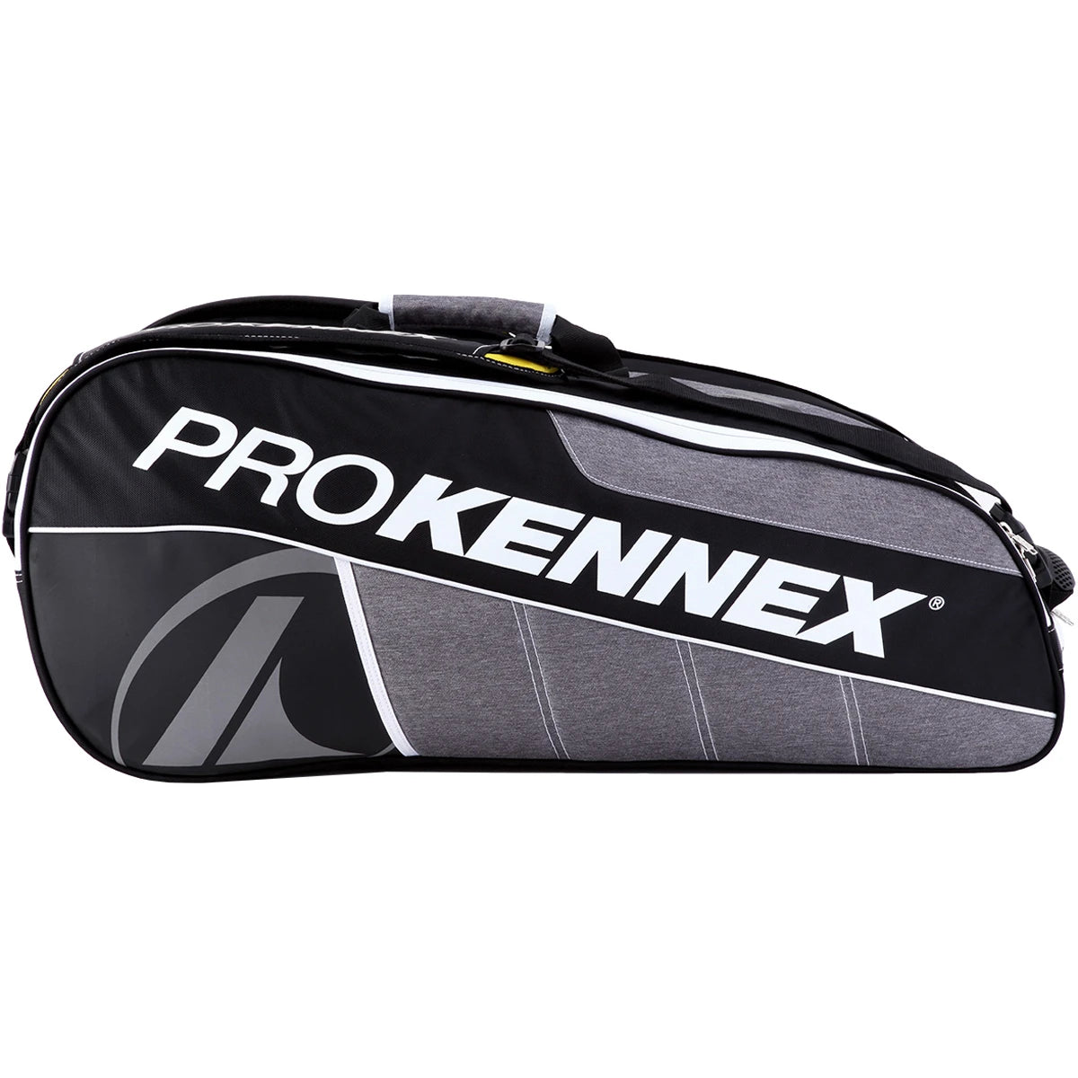 SAC DE TENNIS PRO KENNEX TRIPLE