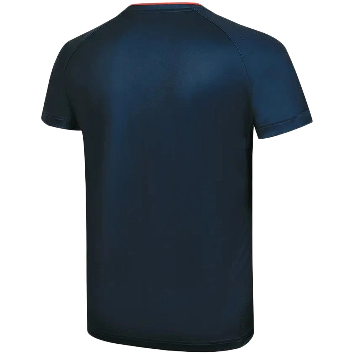 T-SHIRT VICTOR HOMME T-60001TD B