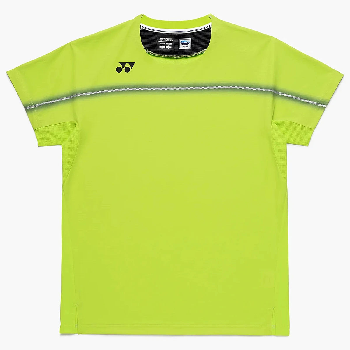 T-SHIRT YONEX TOUR ELITE 10711YX