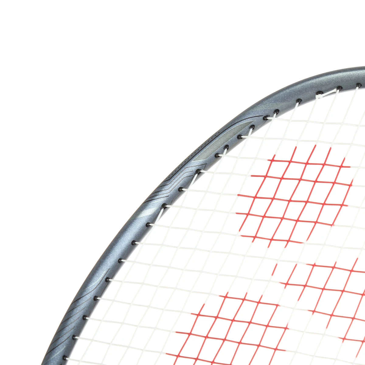 Raquette de Badminton Yonex Nanoflare Nextage 4U5 (Cordee)