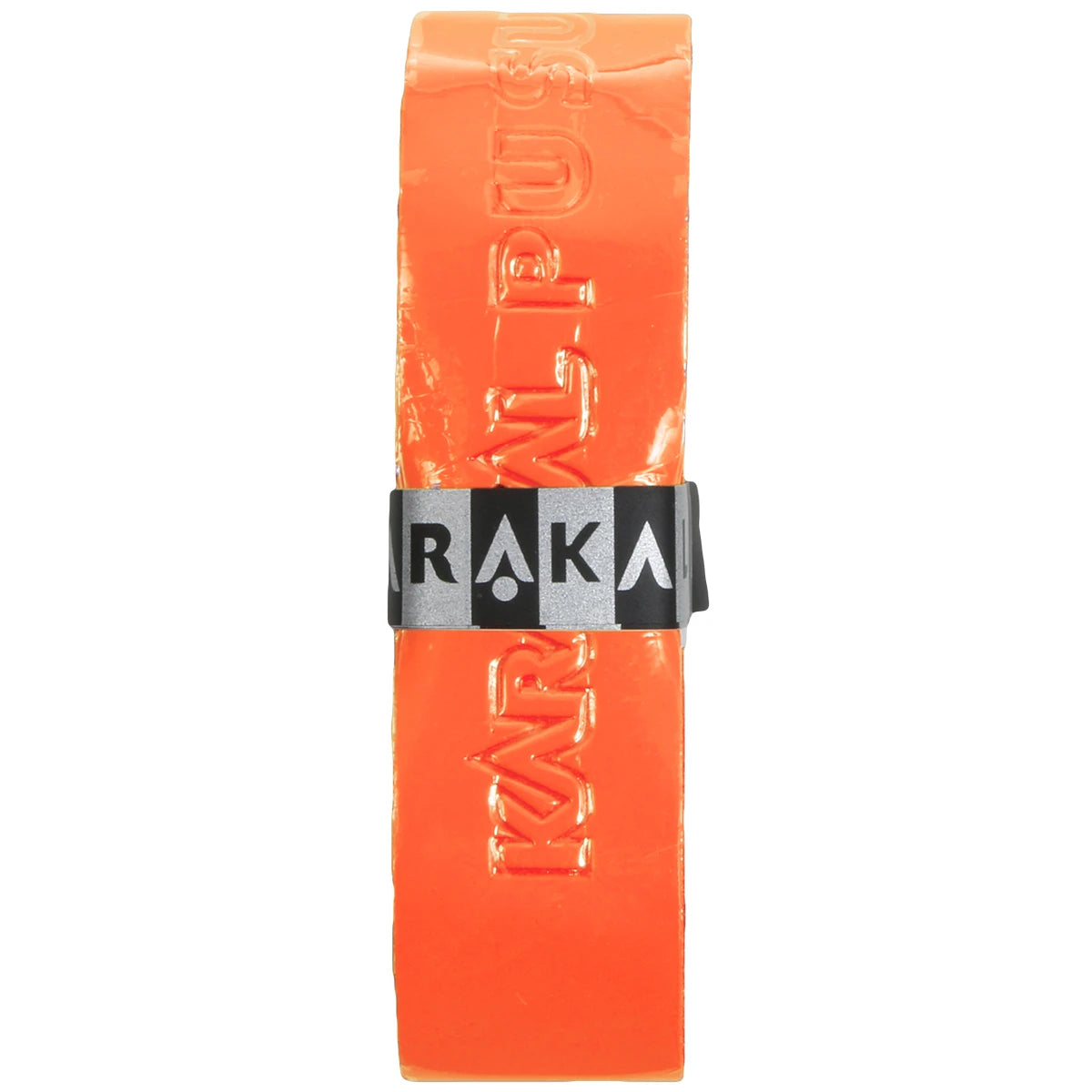 GRIP KARAKAL PU SUPER UNI-COULEUR X1