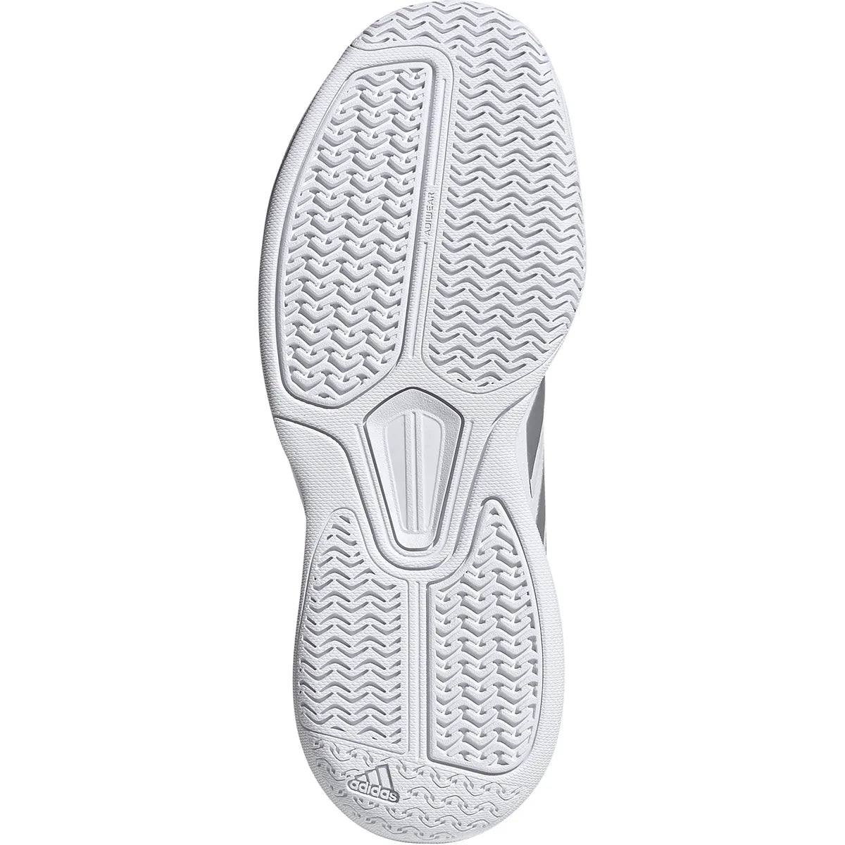 DAMEN ADIDAS SCHUHE AVAFLASH FÜR ALLE OBERFLÄCHEN