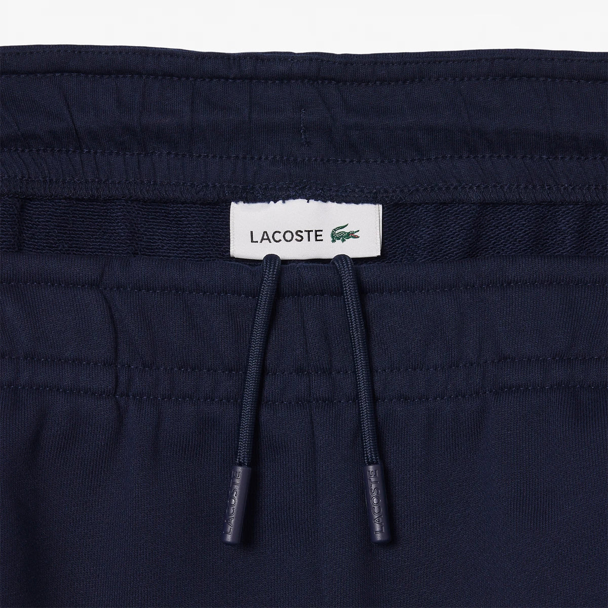 PANTALON LACOSTE FEMME CORE PERFORMANCE