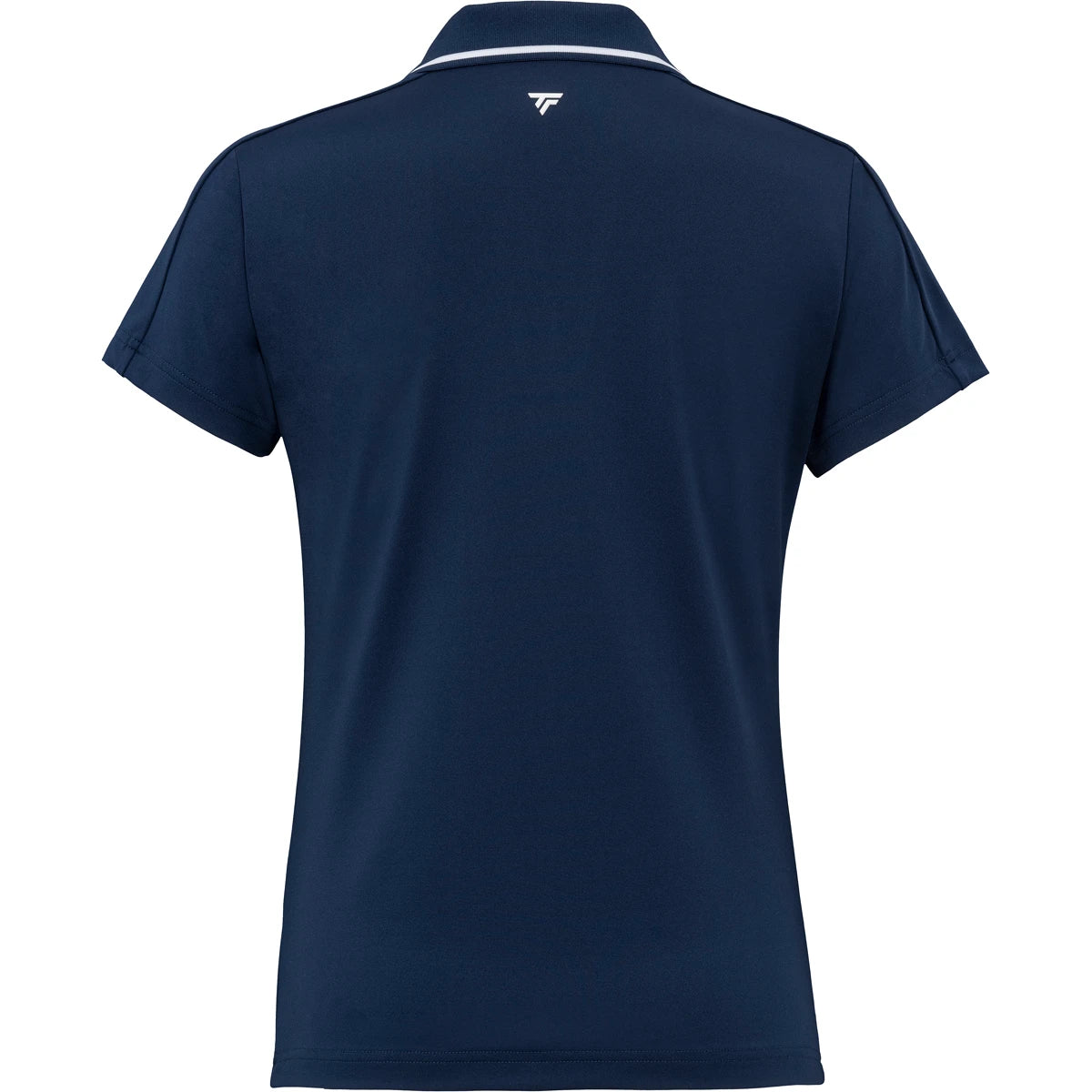 POLO TECNIFIBRE FILLE TEAM TECH