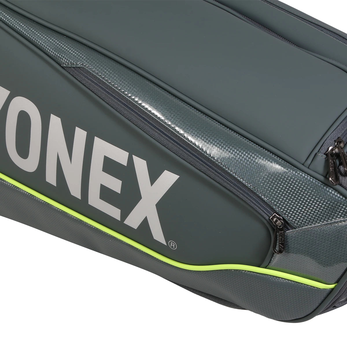 SAC YONEX EXPERT VA 02526V