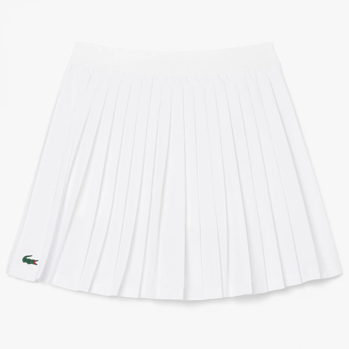 LACOSTE JUNIOR SKIRT