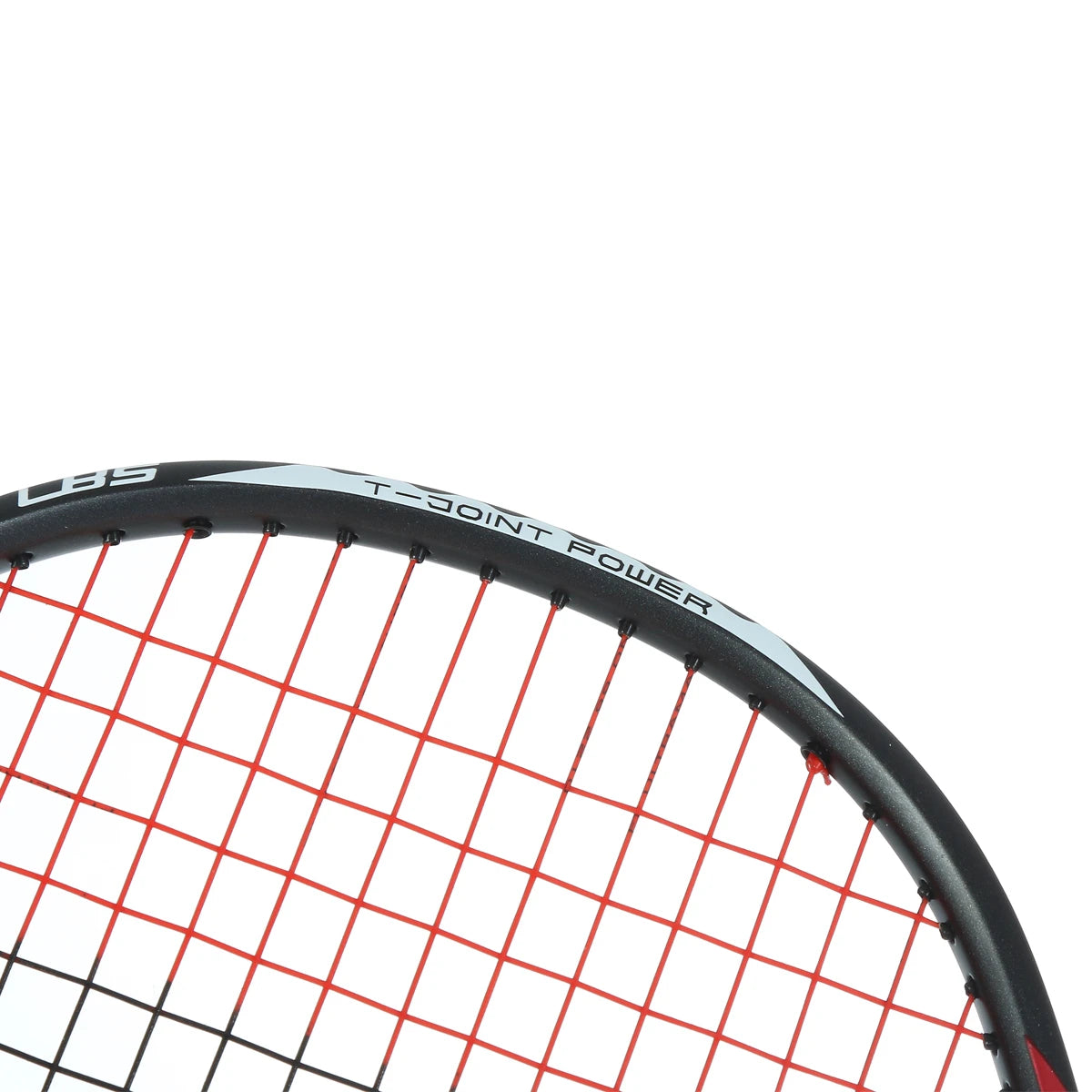 RAQUETTE DE BADMINTON FELET TJ POWER POWER (CORDEE)
