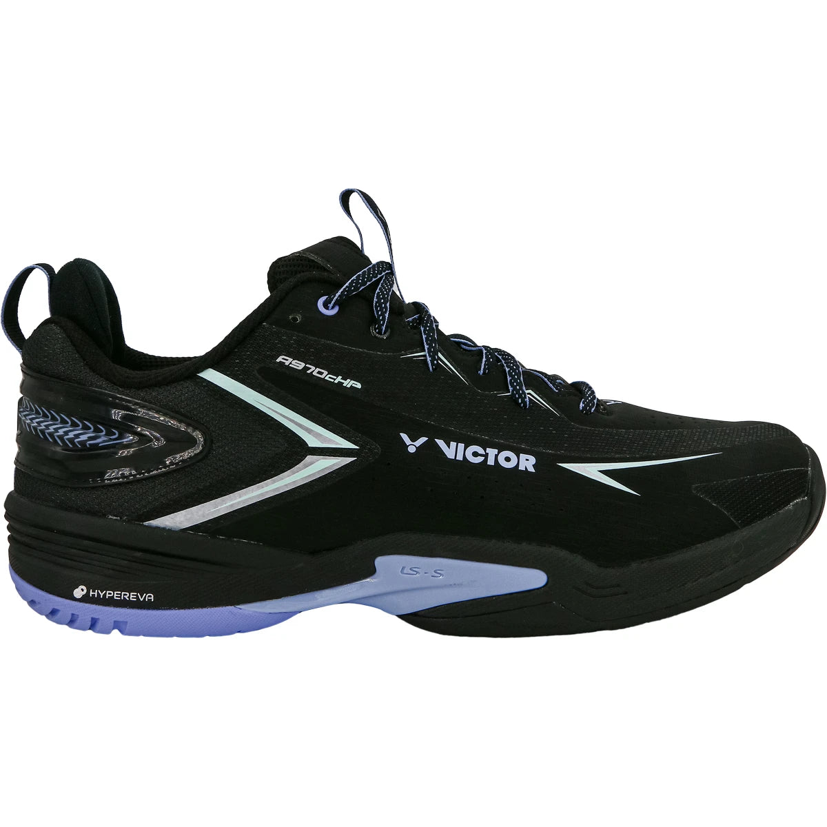 CHAUSSURES INDOOR VICTOR HOMME A970cHP C