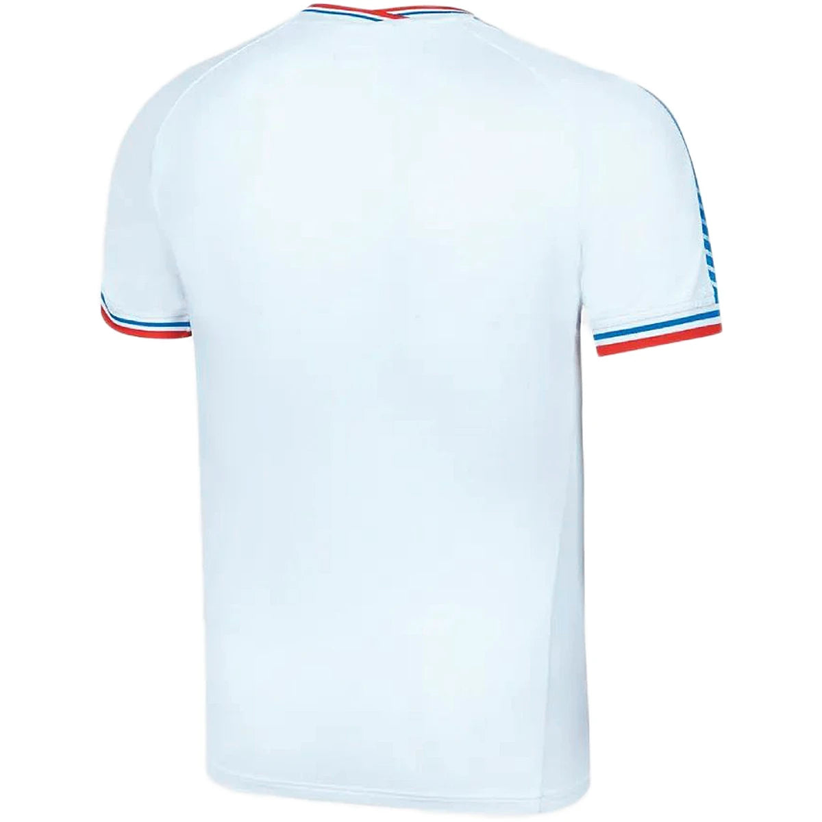 T-SHIRT VICTOR HOMME T-60001 A