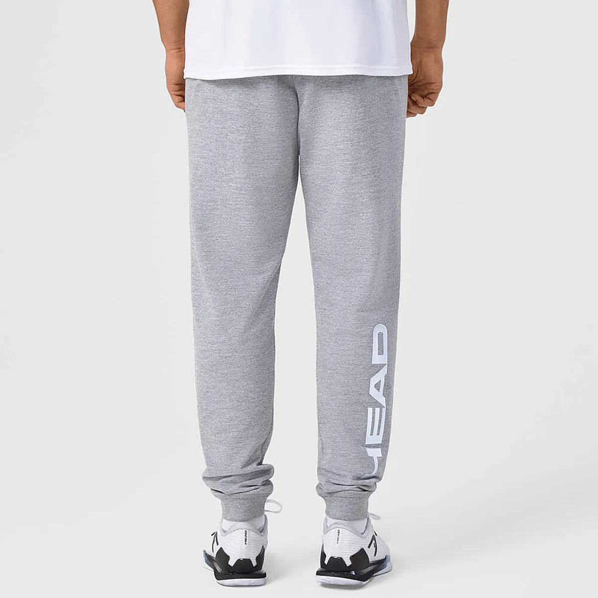 HEAD CLUB ORIGINAL HOSE