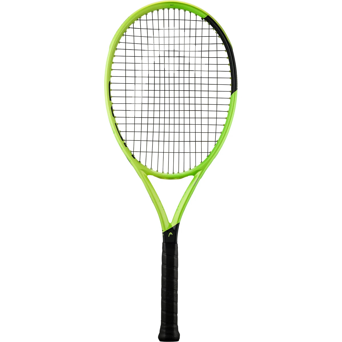 RAQUETTE HEAD EXTREME MP 2026 (300 GR) (CORDEE)
