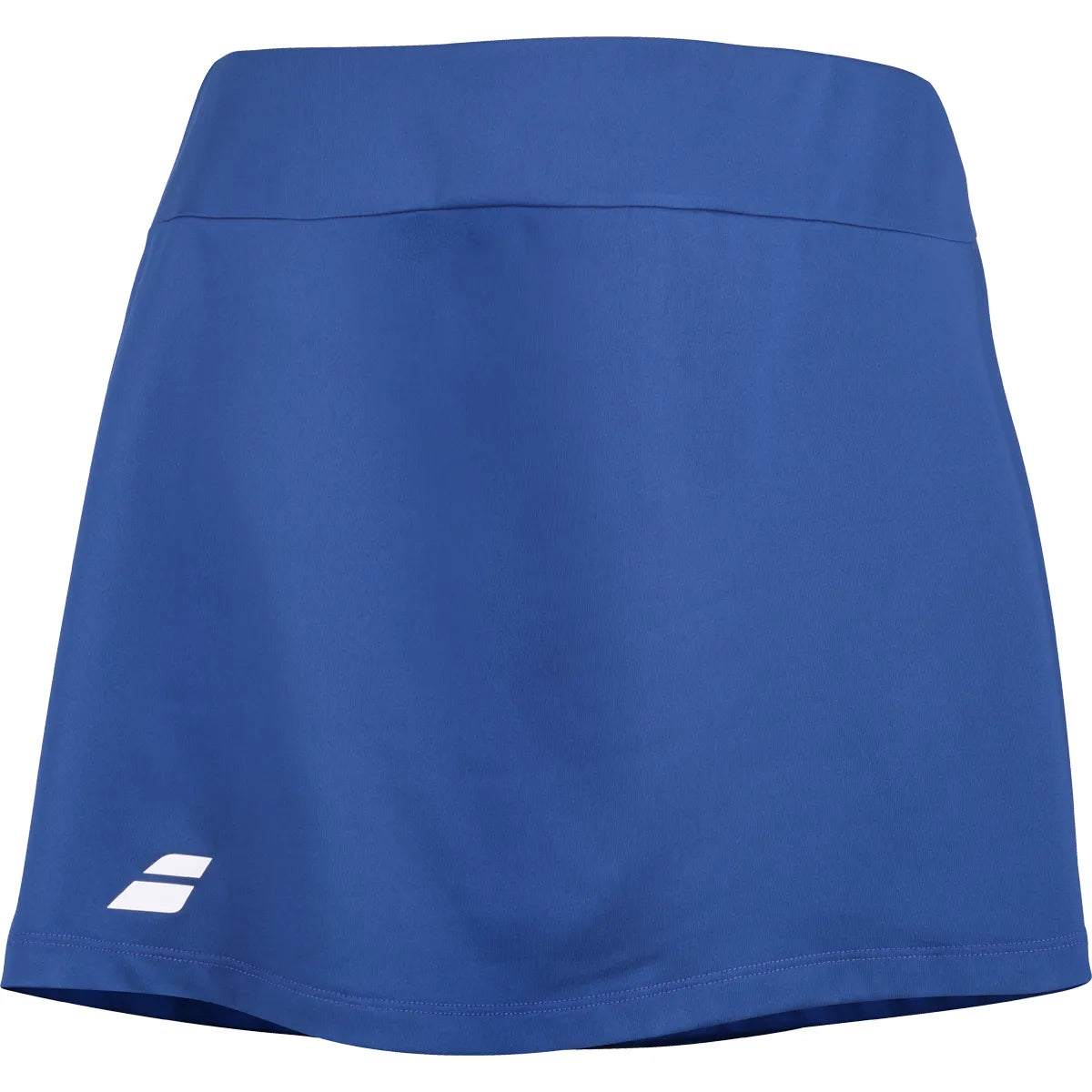 WOMEN'S BABOLAT PLAY SKIRT