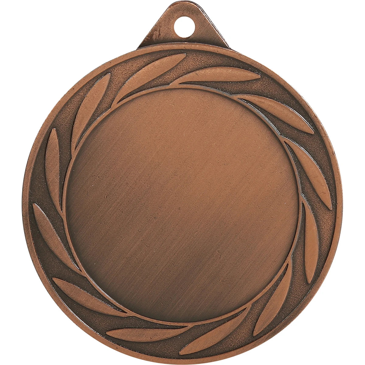 MEDAILLE M7006 DURCHMESSER 7CM