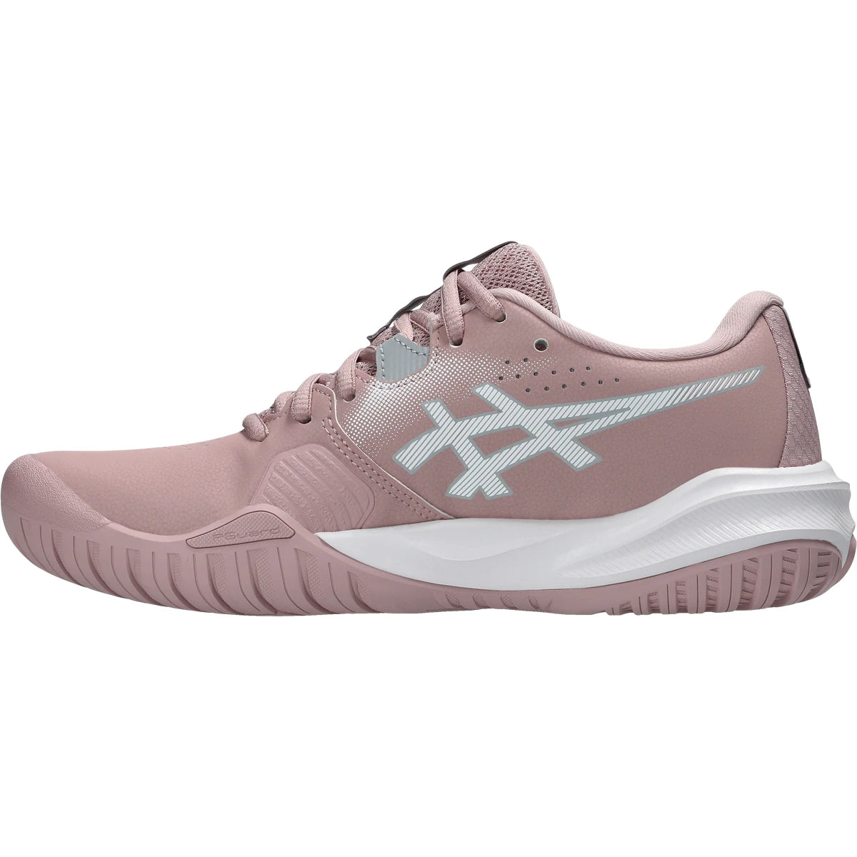 DAMEN ASICS GEL CHALLENGER 15 SCHUHE FÜR ALLE OBERFLÄCHEN