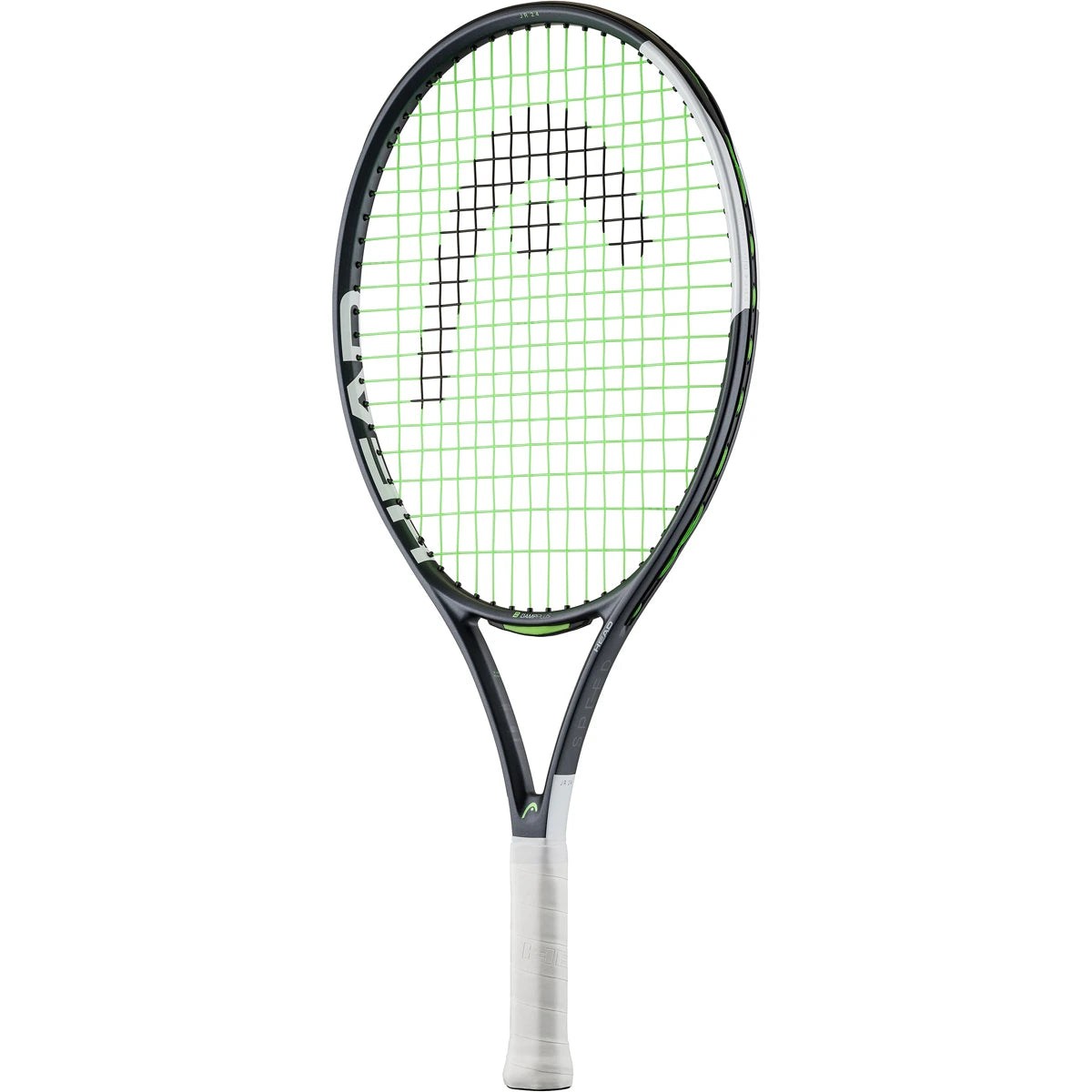 RAQUETTE HEAD IG SPEED JUNIOR 24