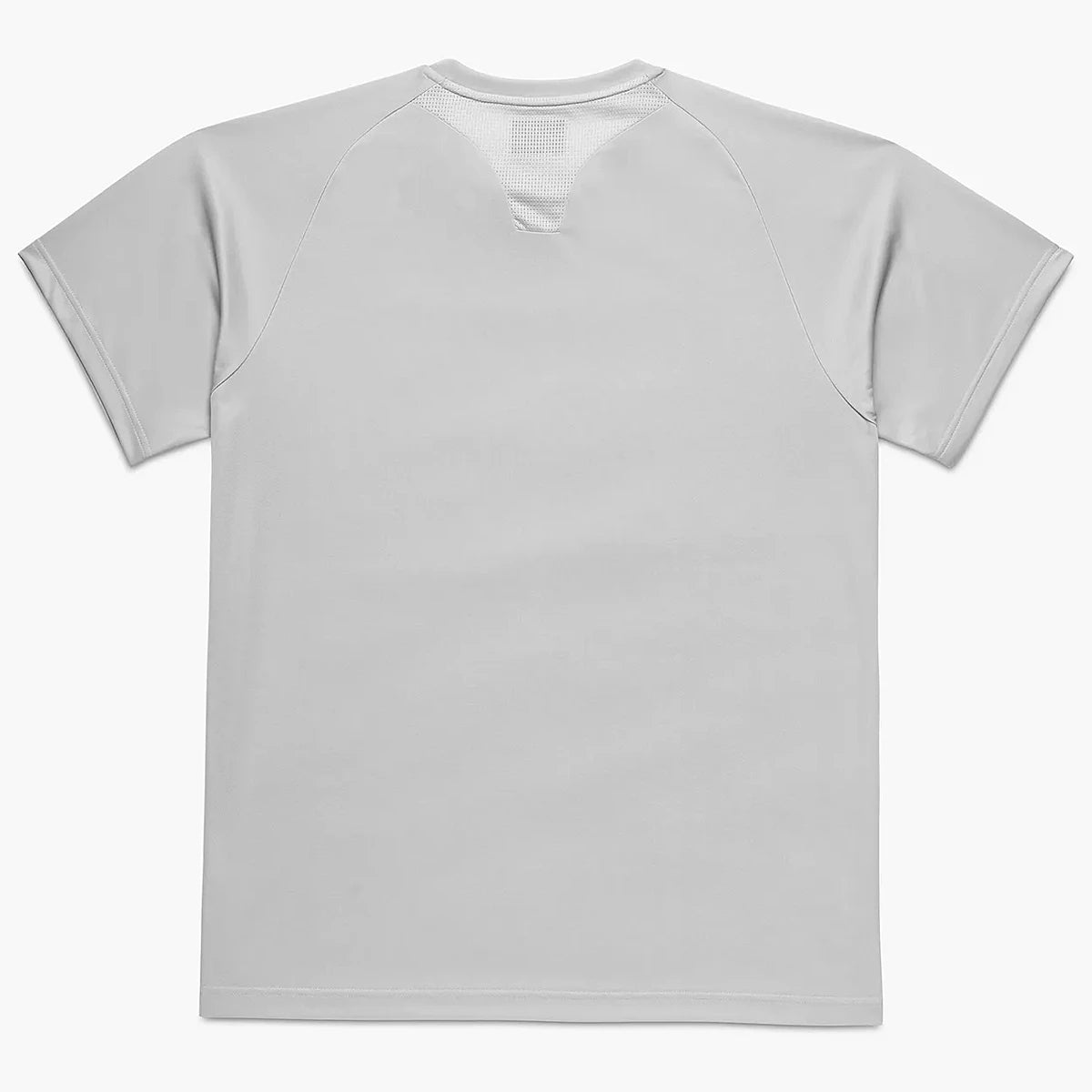 T-SHIRT YONEX TOUR ELITE 16841EX