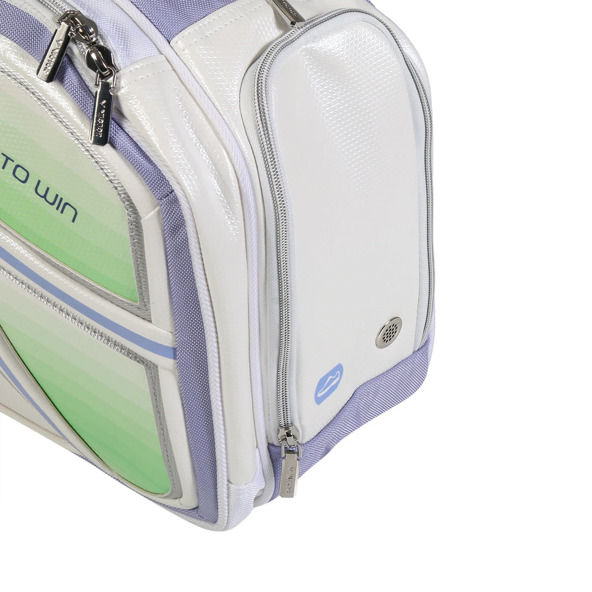 THERMOBAG VICTOR RECHTECKIG BR9616 AJ