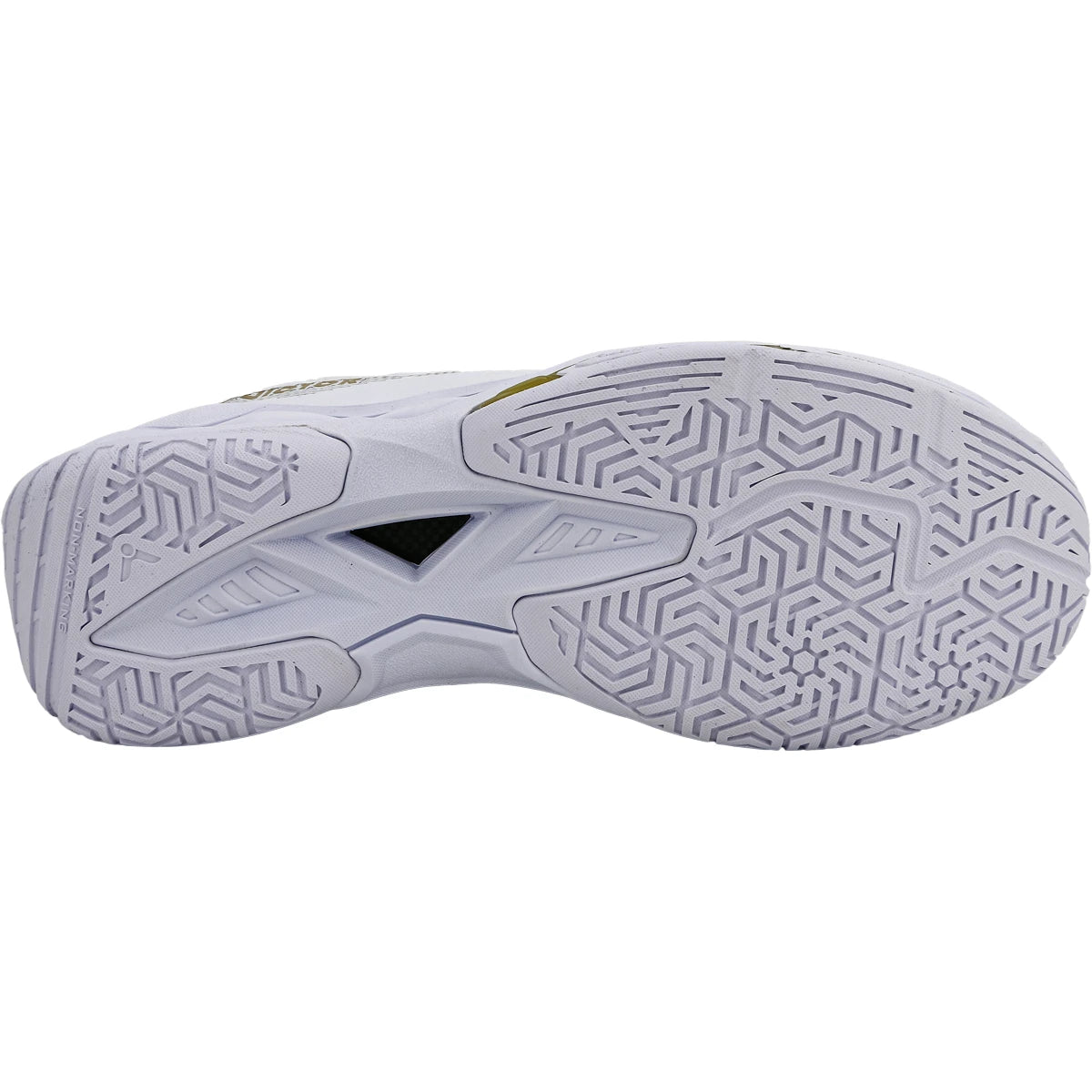 CHAUSSURES INDOOR VICTOR HOMMEC60 AX