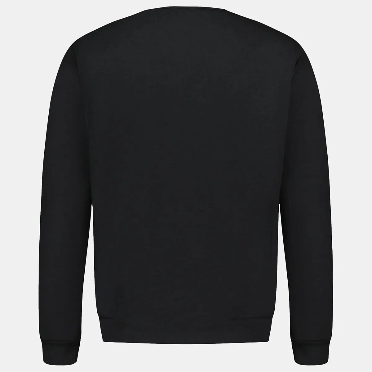 SWEAT LE COQ SPORTIF DAMEN CREW