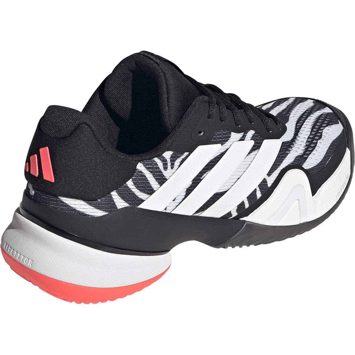 Chaussures adidas Barricade 14 Toutes Surfaces
