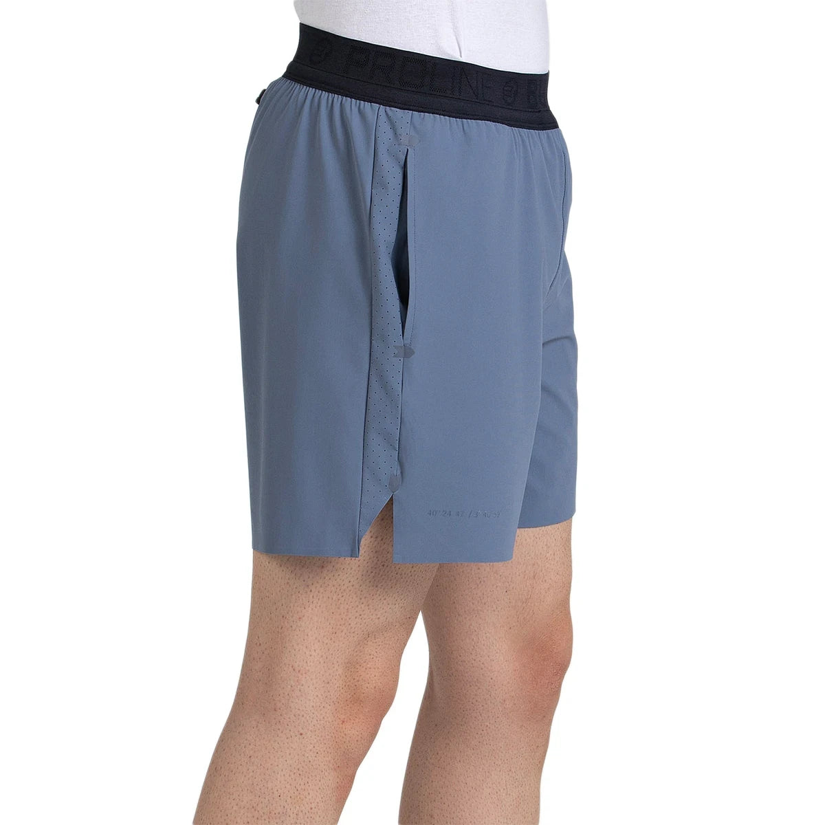 SHORT BULLPADEL PROLINE PEDROSO