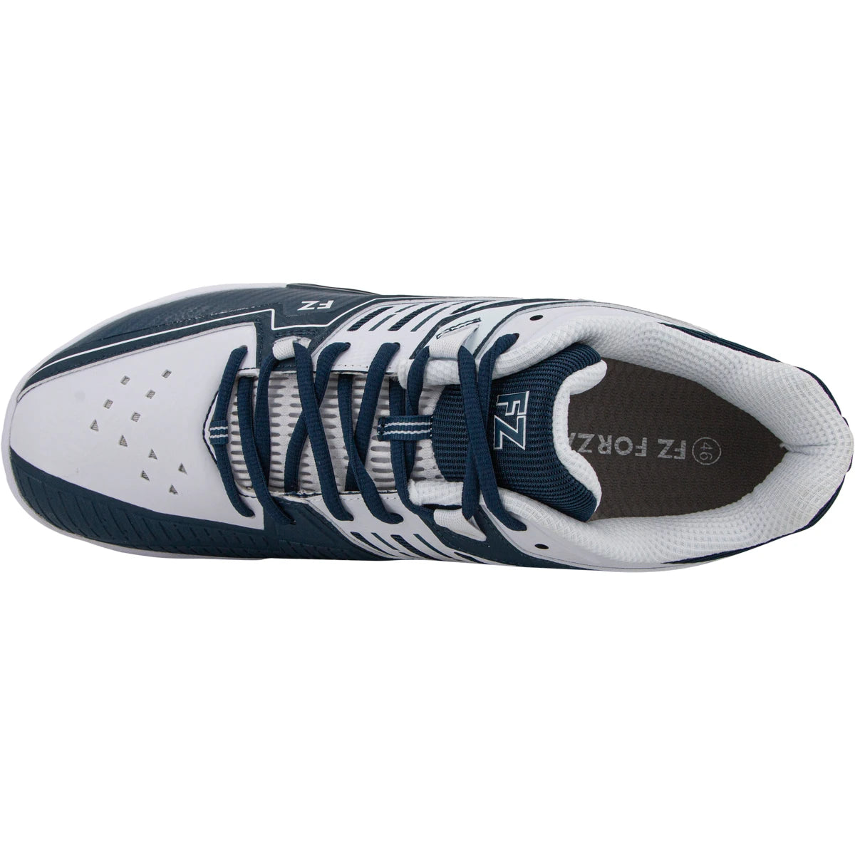 Chaussures FZ Forza Homme Indoor S-770 V2 M