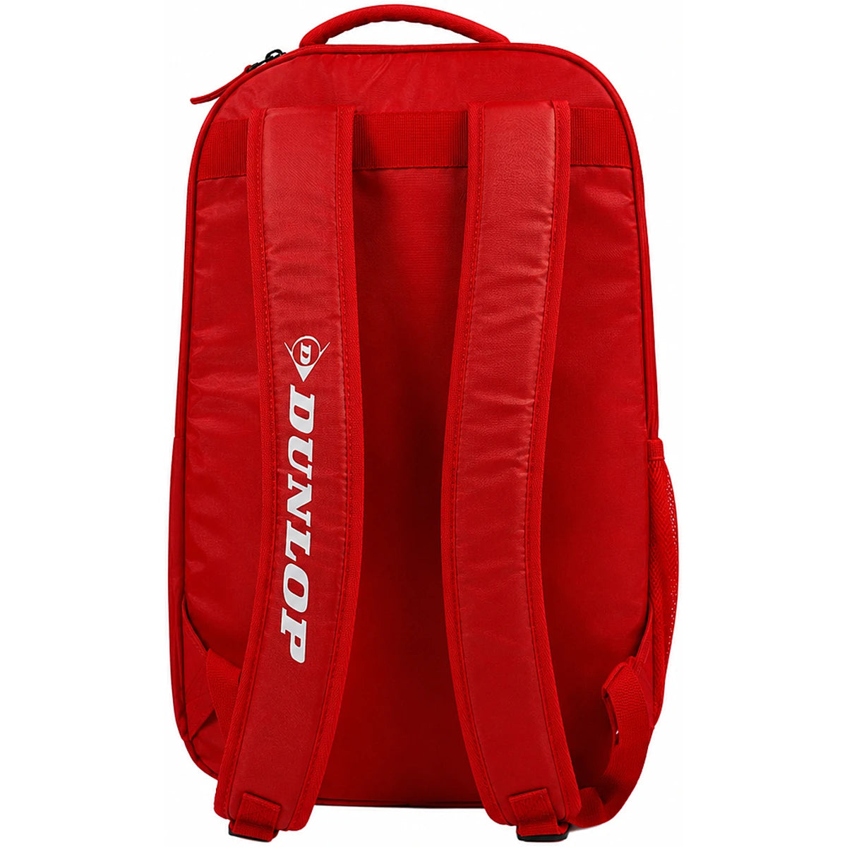 Sac à Dos Dunlop CX Club