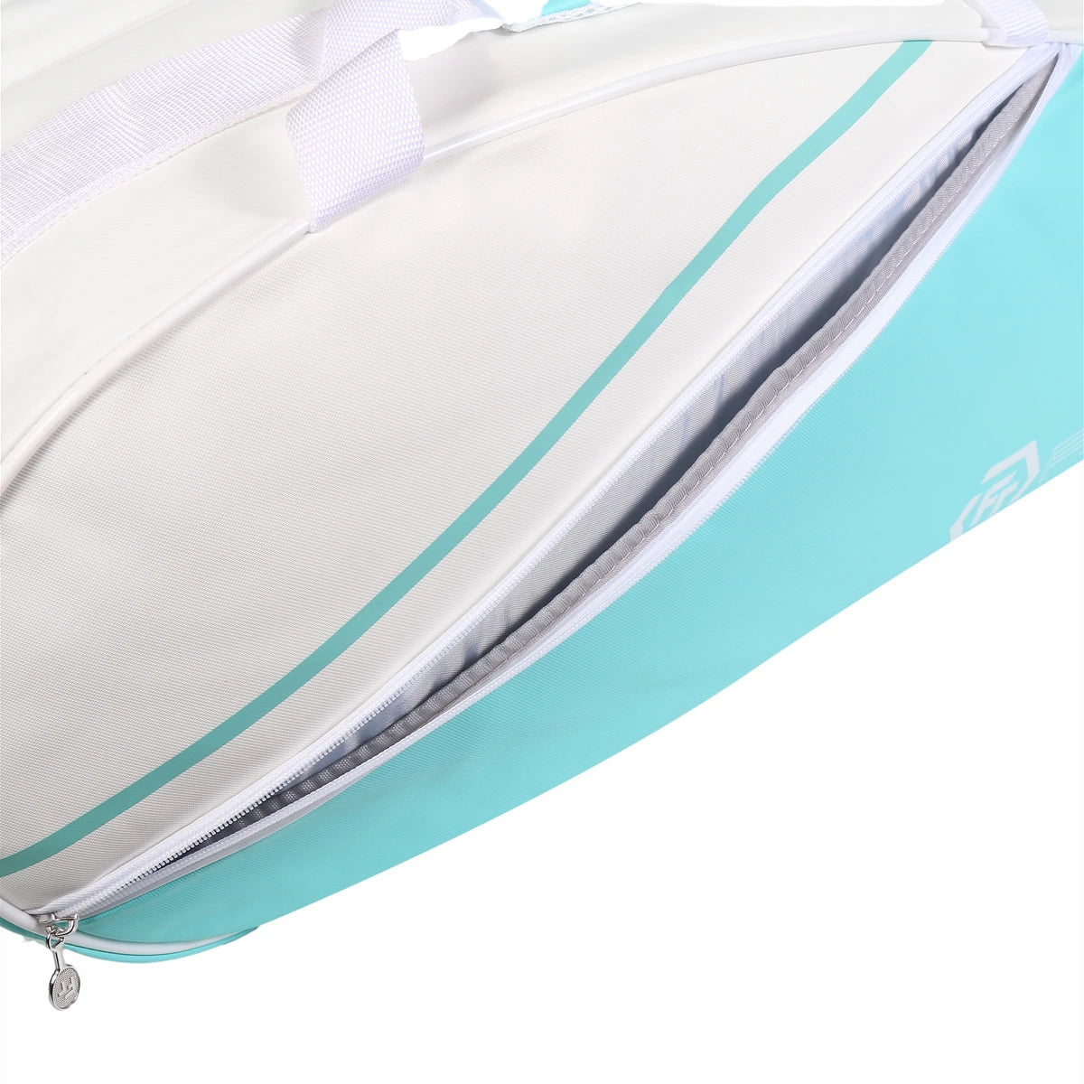 Sac Felet Neon Pro Tiffany