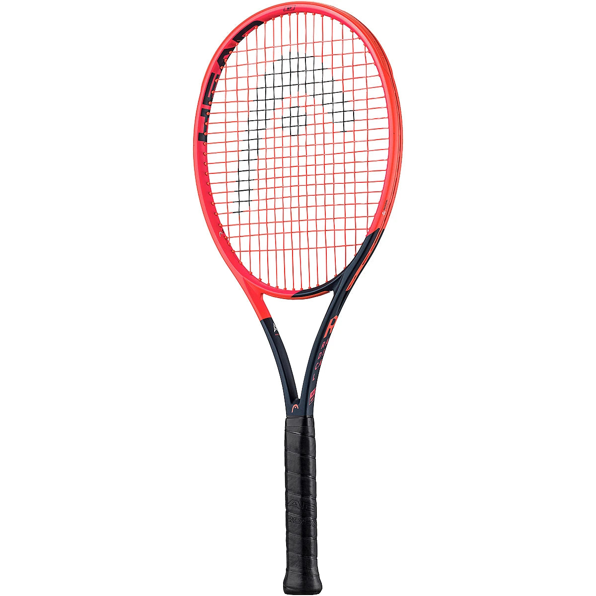 RAQUETTE HEAD RADICAL MP (300 GR)
