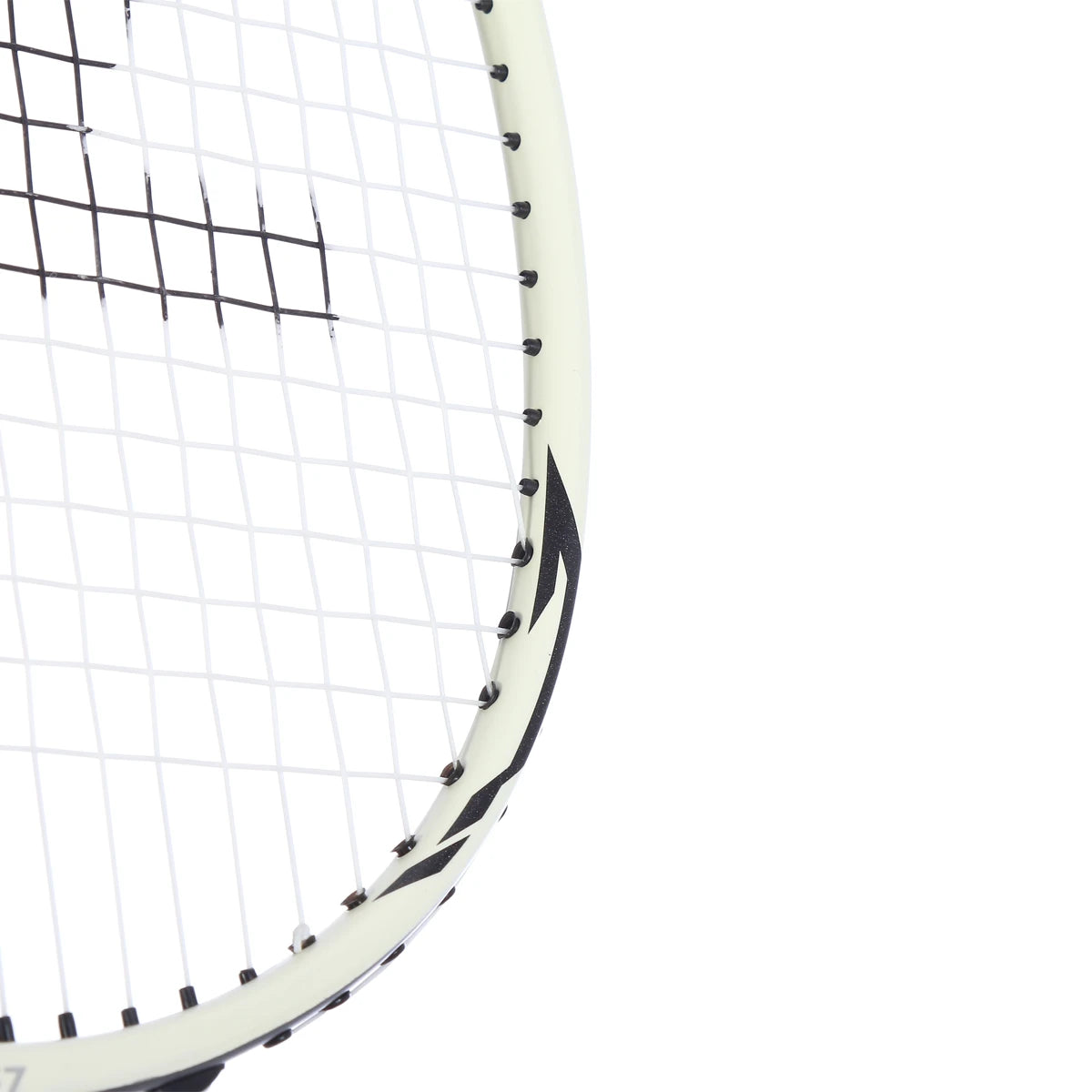 Raquette de Badminton Fz Forza Speed Light 70 (Cordee) Fz262682